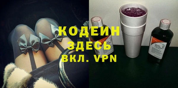 эйфоретик Бородино