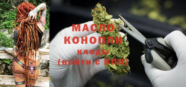 эйфоретик Бородино