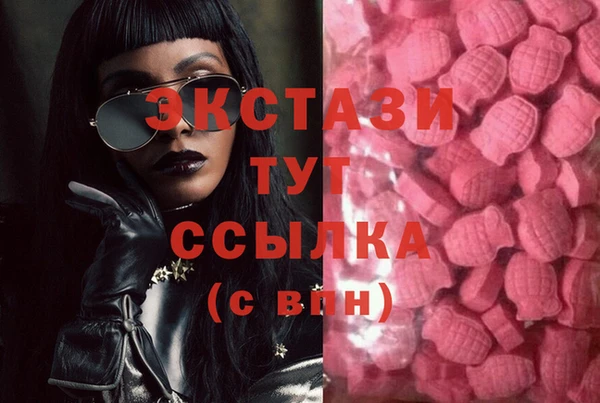 гидропоника Богданович