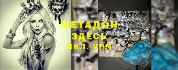 шишки Богородск