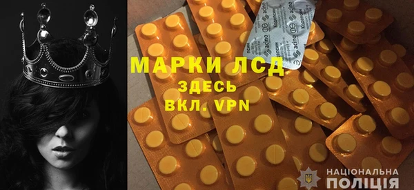 шишки Богородск