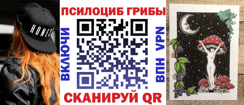 Псилоцибиновые грибы Magic Shrooms  Мичуринск 
